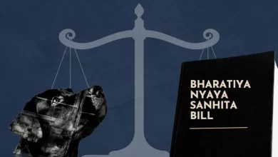 Bharatiya Nyay Sanhita for Hit-and-Run Cases UPSC