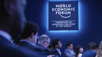 World Economic Forum Annual Meet UPSC