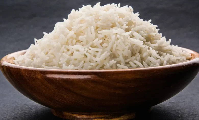 Government Allows Retail Sale of Rice UPSC