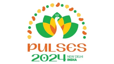 Global Pulses Conference UPSC