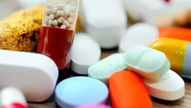 Generic drugs made available for Rare Diseases UPSC