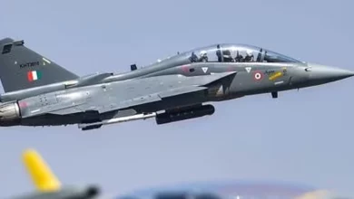 Redesignation of the IAF as the Indian Air and Space Force UPSC