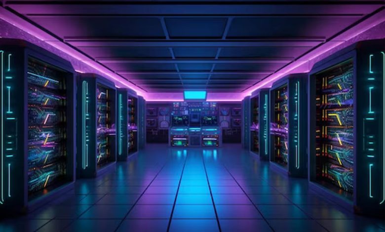 Faster and stronger: on India’s use of its supercomputers beyond weather forecasts UPSC
