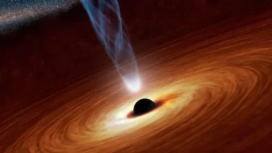 Rotating black holes UPSC