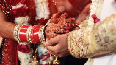 Marriage Laws for Minors UPSC