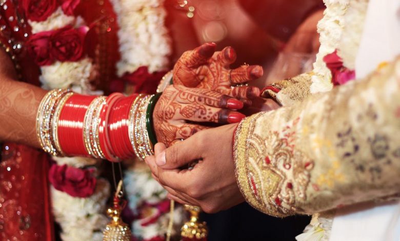 Marriage Laws for Minors UPSC