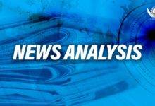 Daily News Analysis: 8 Nov UPSC