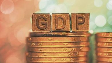 India's GDP growth rate for 2019-20 estimated at 5% UPSC