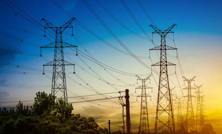 CCEA approves Revamped Distribution Sector Scheme for power DISCOMs UPSC