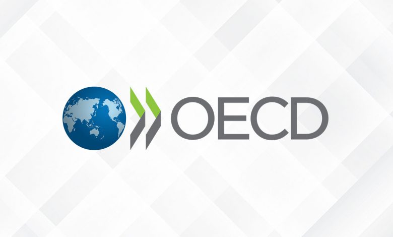 OECD cuts global GDP forecast amid Covid-19 variant concerns UPSC