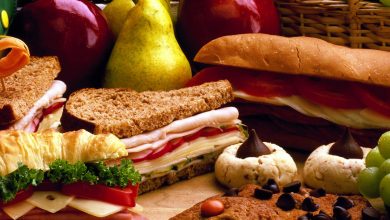 Hazards of Trans-fats in Foods UPSC