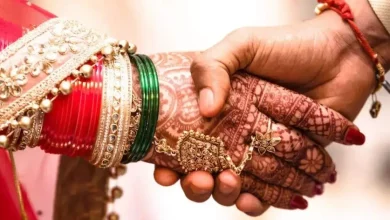 Sapinda marriages UPSC
