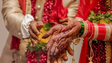 Raising the Age of Marriage of Women UPSC