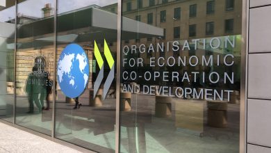 Organisation for Economic Co-operation and Development (OECD) UPSC