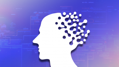 Generative Artificial Intelligence (AI) UPSC