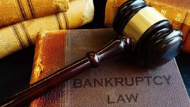 Changes to the Insolvency and Bankruptcy Code (IBC) UPSC