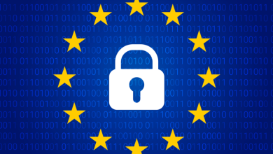 Digital Services Act of the European Union UPSC