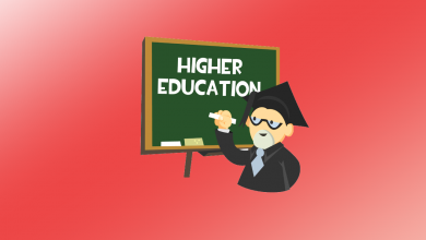 Internationalization of Indian Higher Education UPSC