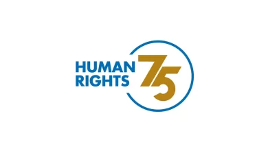 75th anniversary of the Universal Declaration of Human Rights UPSC