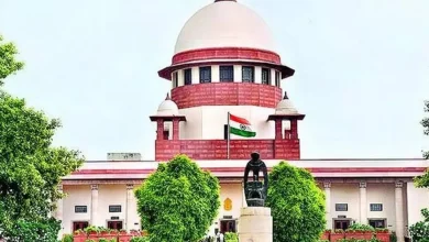 Supreme Court questions Centre on GM mustard UPSC