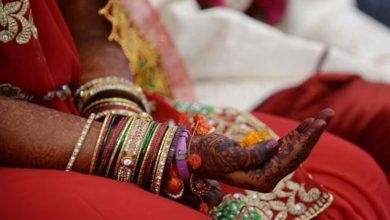 Issues of Child Marriages in Assam UPSC