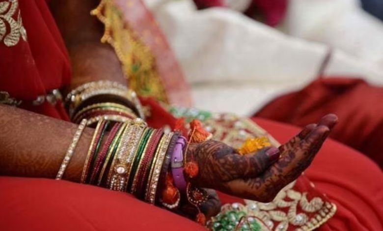 Issues of Child Marriages in Assam UPSC