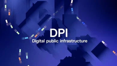 Global Digital Public Infrastructure UPSC