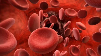 Gene therapy for treating Sickle Cell Disease UPSC