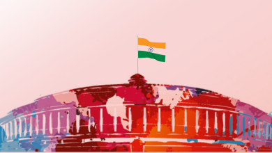 Indian Institutes of Management (Amendment) Bill, 2023 UPSC