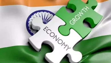 India’s K-shaped recovery of the domestic economy UPSC