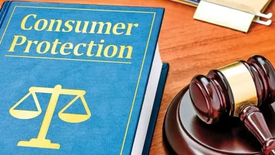 Central Consumer Protection Authority (CCPA) UPSC