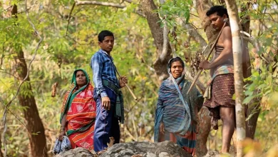 Odisha Government’s measures for Tribal Welfare UPSC