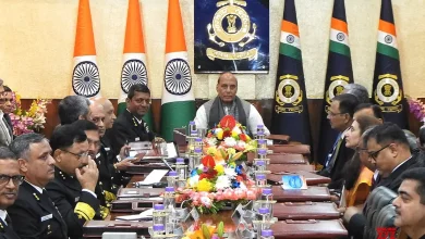 Defence Acquisition Council (DAC) UPSC