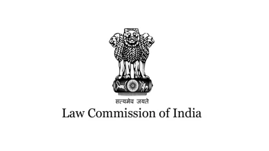 Reforms in Special and Local Laws of India UPSC