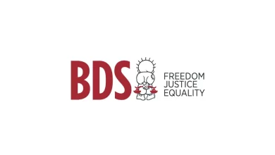 What is the BDS movement, led by Palestinian groups against Israel? UPSC