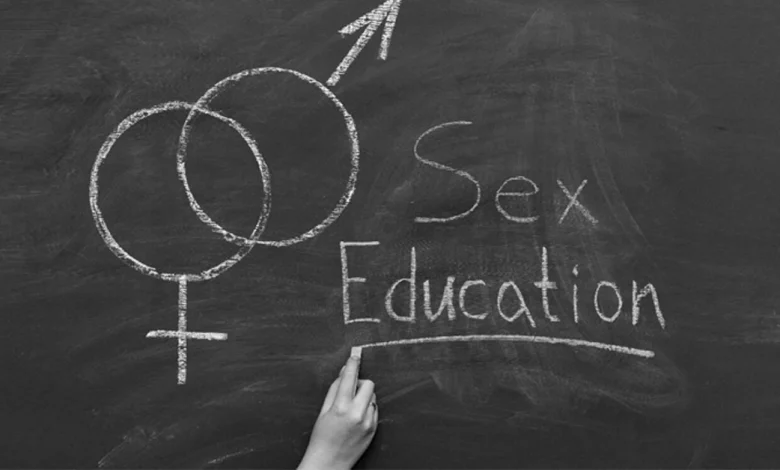 Significance of Social Justice and Sex Education in India UPSC