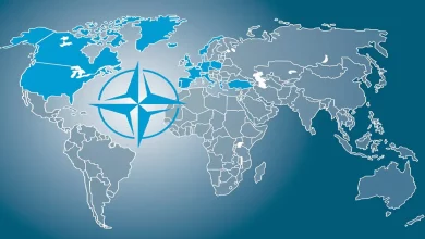 Sweden moves closer to NATO following a vote in the Turkish parliamentary commission UPSC