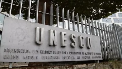 UNESCO’s World Heritage Committee in 2024 UPSC