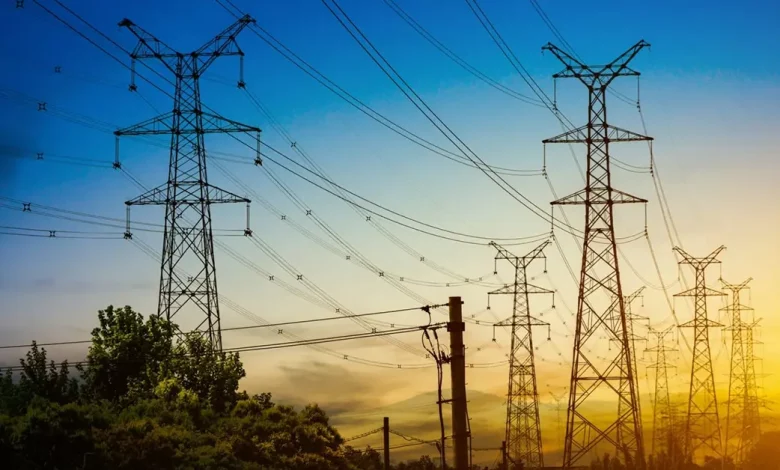 Electricity (Amendment) Rules, 2024 UPSC