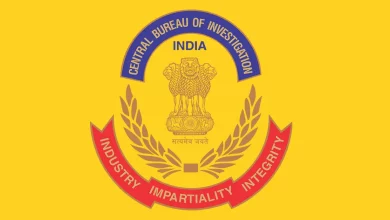Central Bureau of Investigation (CBI) UPSC