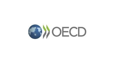 What the OECD Report says of Climate Finance ahead of COP 28 UPSC