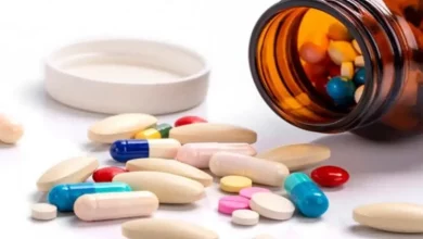 Centre notifies revised rules for quality control of pharma products UPSC