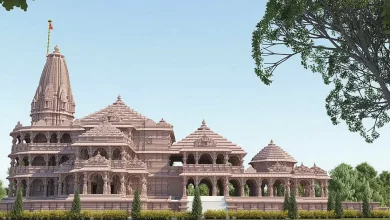Ram Temple UPSC