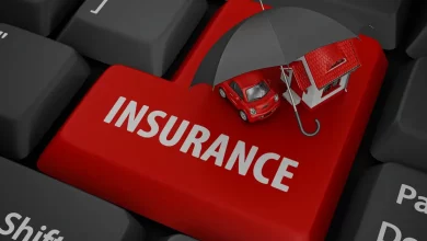 Draft proposal on Bima Sugam e-marketplace for insurance UPSC