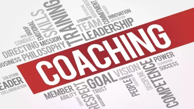 Prevention of Misleading Ads in Coaching Sector UPSC
