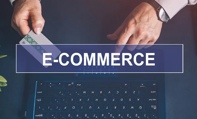 National E-Commerce Policy UPSC