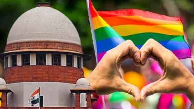 Implications of SC’s Verdict on Same-Sex Marriage UPSC