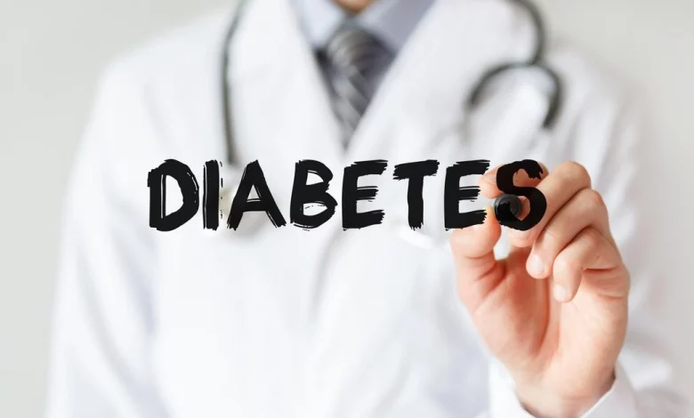 Remission of diabetes, desirable, but not essential UPSC