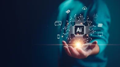 European Union promotes the use of artificial intelligence (AI) for innovation UPSC