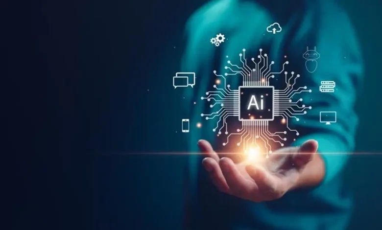 European Union promotes the use of artificial intelligence (AI) for innovation UPSC